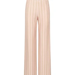Hose Kimberly