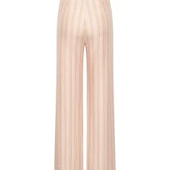 Hose Kimberly