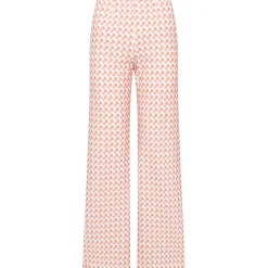 Hose Kimberly