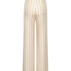 Hose Kimberly