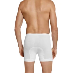 Hose Kurz