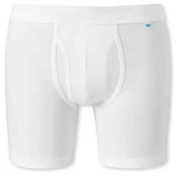 Hose kurz Eingriff
