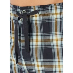 Hose lang