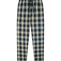 Hose lang