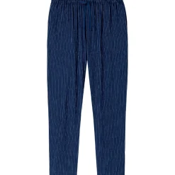 Hose lang