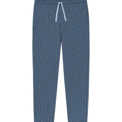 Hose lang