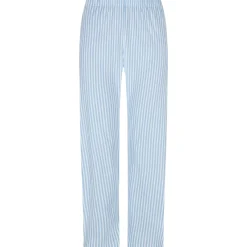 Hose lang
