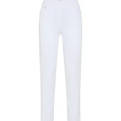 Hose Lavina Fringe