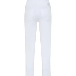 Hose Lavina Fringe