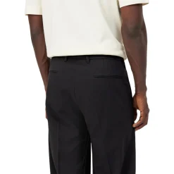 Hose Leek