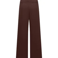 Hose Lene