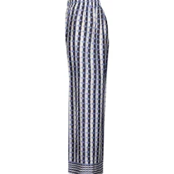 Hose Lizett