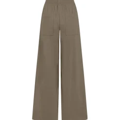 Hose Lizett Jersey
