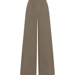 Hose Lizett Jersey