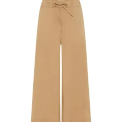 Hose Maja S