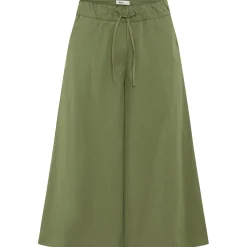 Hose Maja S