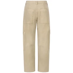 Hose Marcelle