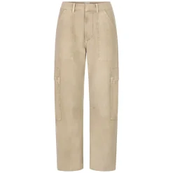 Hose Marcelle