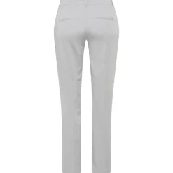 Hose Maron