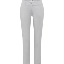 Hose Maron