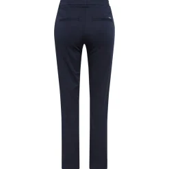 Hose Maron