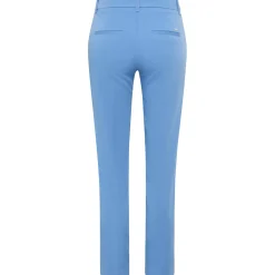 Hose Maron