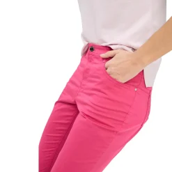 Hose Mary S