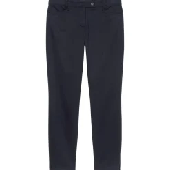 Hose Model Laxå slim