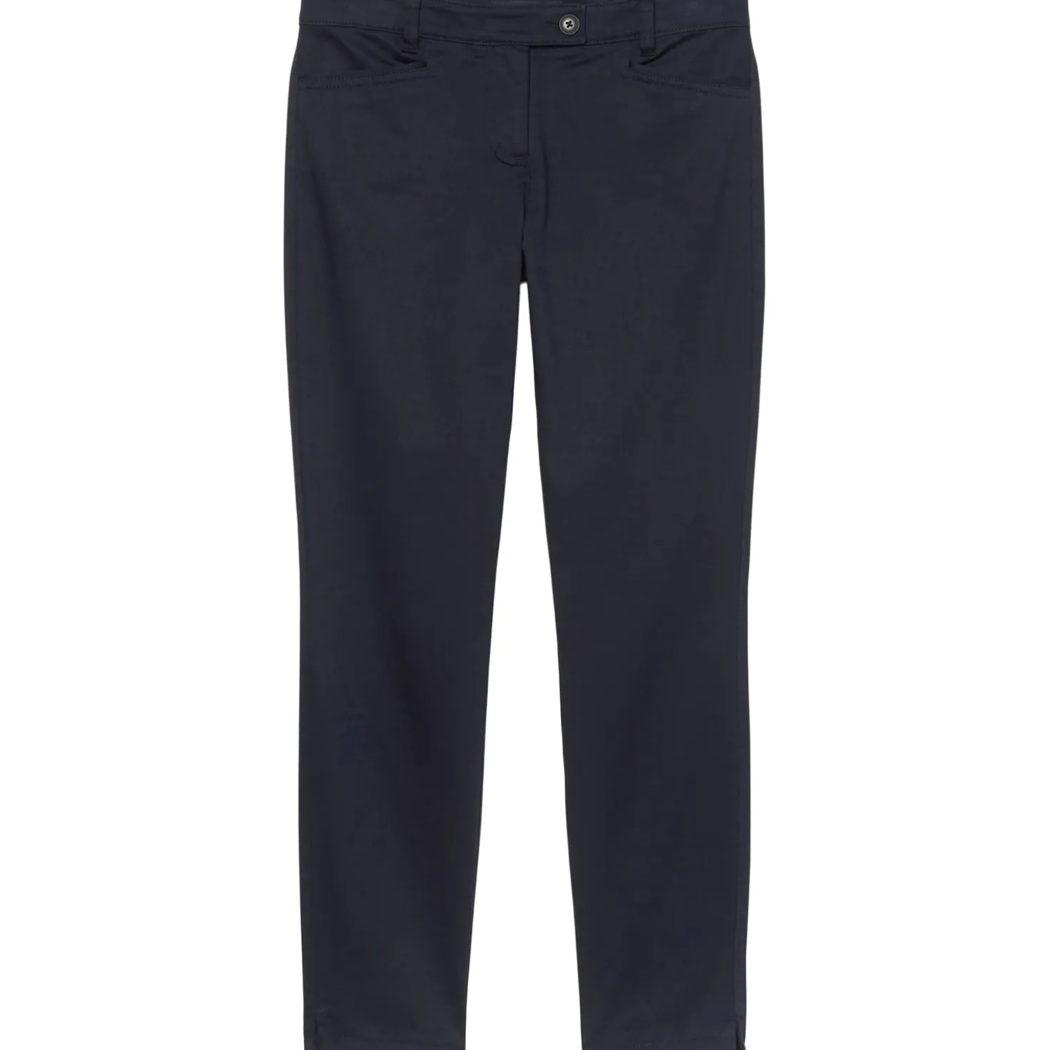 Hose Model Laxå slim