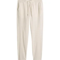 Hose Morot Jogger