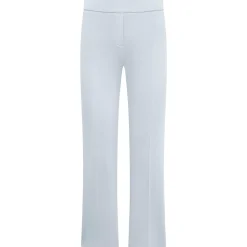 Hose Nanette
