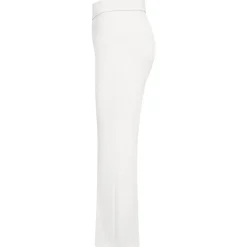 Hose Nanette