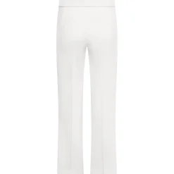 Hose Nanette