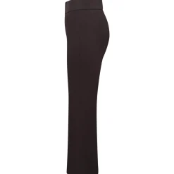 Hose Nanette