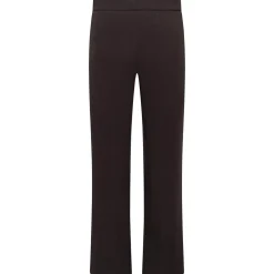 Hose Nanette