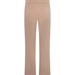 Hose Nanette