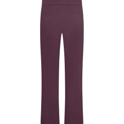 Hose Nanette