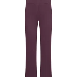 Hose Nanette
