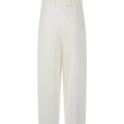 Hose Noa Crop Fluid Cade