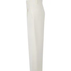 Hose Noa Crop Fluid Cade