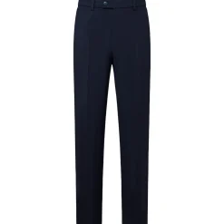 Hose Noxen