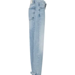 Hose Oaklyn