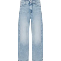 Hose Oaklyn