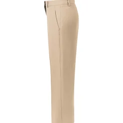 Hose Olessa