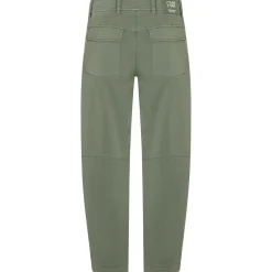 Hose Orly