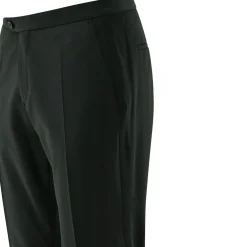 Hose Paco