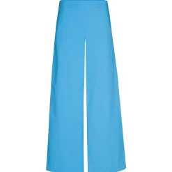 Hose Paina-st