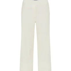Hose Pam Culotte