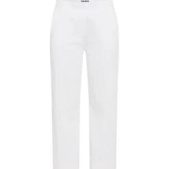 Hose Pam Culotte