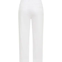 Hose Pam Culotte